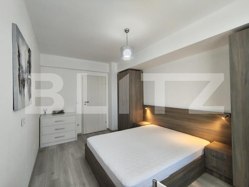Apartament de închiriat 2 camere Iosia-Nord - 197130AI | BLITZ Oradea | Poza4