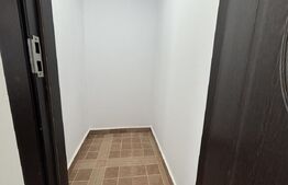 Apartament modern de inchiriat, 50 mp, complet mobilat si uitlat