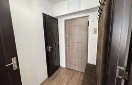 Apartament modern de inchiriat, 50 mp, complet mobilat si uitlat