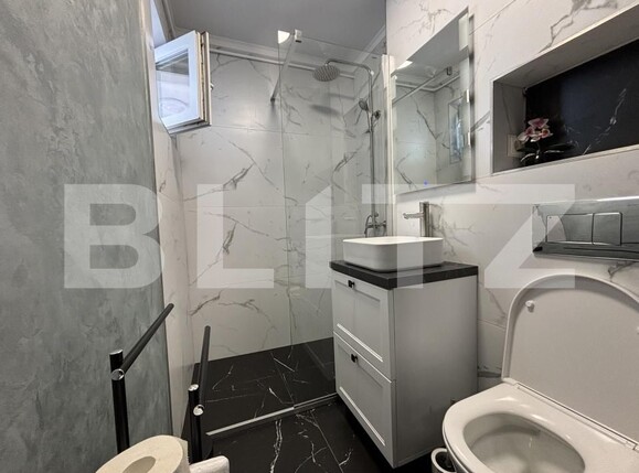 Apartament de închiriat 2 camere Cantemir - 197187AI | BLITZ Oradea | Poza11
