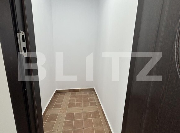Apartament de închiriat 2 camere Cantemir - 197187AI | BLITZ Oradea | Poza10