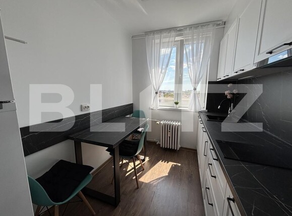 Apartament de închiriat 2 camere Cantemir - 197187AI | BLITZ Oradea | Poza7
