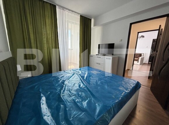 Apartament de închiriat 2 camere Cantemir - 197187AI | BLITZ Oradea | Poza4