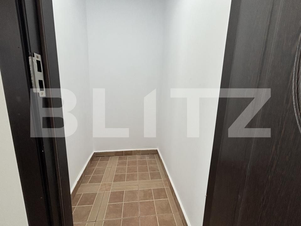 Apartament de închiriat 2 camere Cantemir - 197187AI | BLITZ Oradea | Poza10