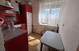 Apartament cu 1 camera de inchiriat, 22 mp - Rogerius