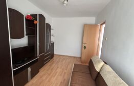 Apartament cu 1 camera de inchiriat, 22 mp - Rogerius