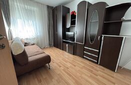 Garsonieră de închiriat Rogerius - 197456AI | BLITZ Oradea | Poza2
