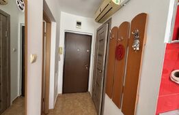 Apartament cu 1 camera de inchiriat, 22 mp - Rogerius