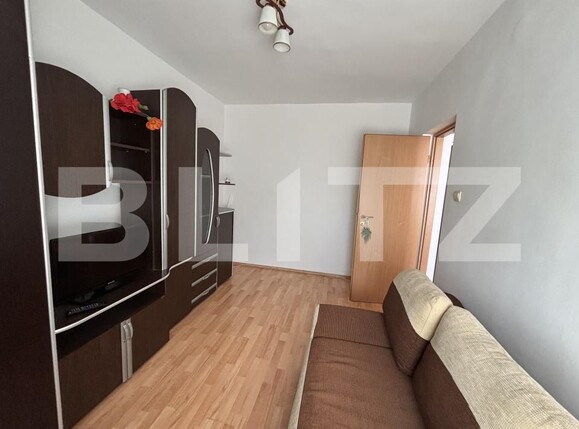 Garsonieră de închiriat Rogerius - 197188AI | BLITZ Oradea | Poza2