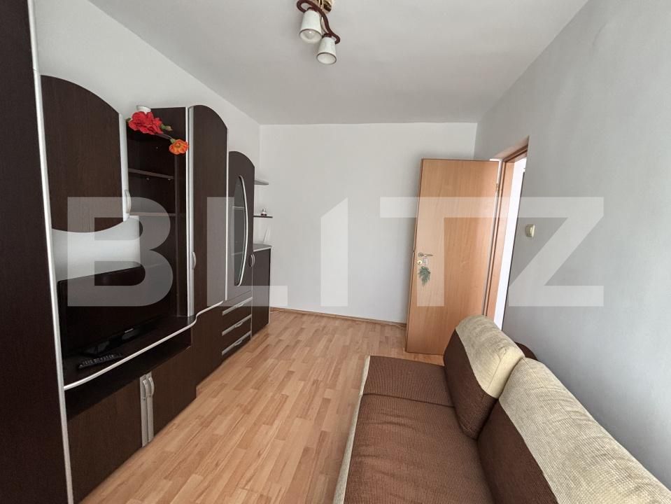Garsonieră de închiriat Rogerius - 197188AI | BLITZ Oradea | Poza2