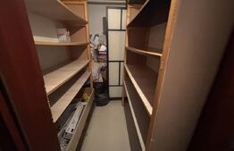 Apartament spatios de inchiriat in Iosia