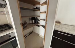 Apartament spatios de inchiriat in Iosia