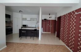 Apartament spatios de inchiriat in Iosia