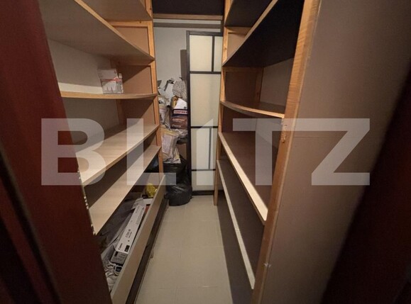 Apartament de închiriat 3 camere Iosia - 197198AI | BLITZ Oradea | Poza8