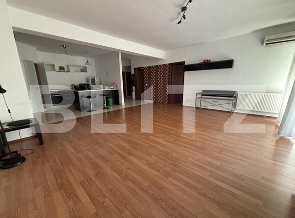 Apartament de închiriat 3 camere Iosia - 197198AI | BLITZ Oradea | Poza1