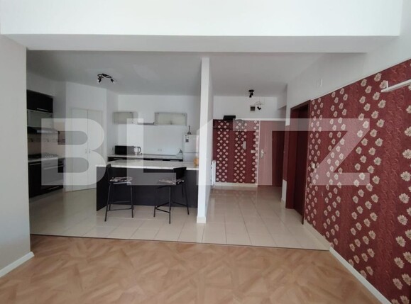 Apartament de închiriat 3 camere Iosia - 197198AI | BLITZ Oradea | Poza2