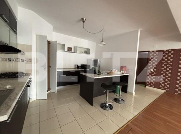 Apartament de închiriat 3 camere Iosia - 197198AI | BLITZ Oradea | Poza2