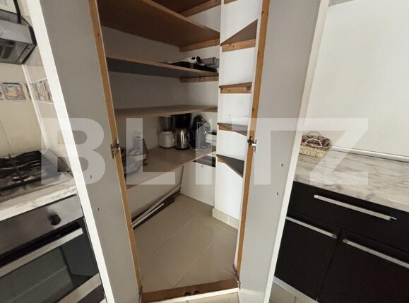 Apartament de închiriat 3 camere Iosia - 197198AI | BLITZ Oradea | Poza4