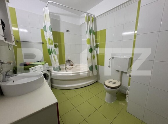 Apartament de închiriat 3 camere Iosia - 197198AI | BLITZ Oradea | Poza6