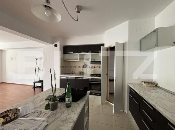 Apartament de închiriat 3 camere Iosia - 197198AI | BLITZ Oradea | Poza3