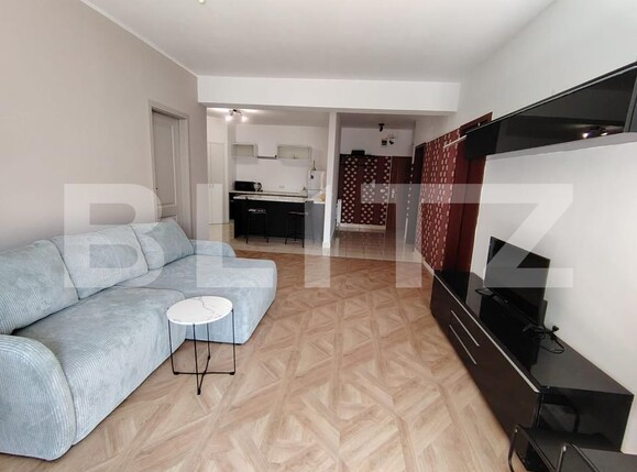 Apartament de închiriat 3 camere Iosia - 197198AI | BLITZ Oradea | Poza1
