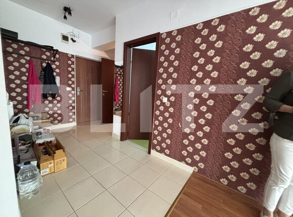 Apartament de închiriat 3 camere Iosia - 197198AI | BLITZ Oradea | Poza5