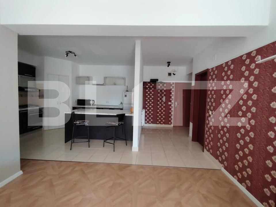 Apartament de închiriat 3 camere Iosia - 197198AI | BLITZ Oradea | Poza2