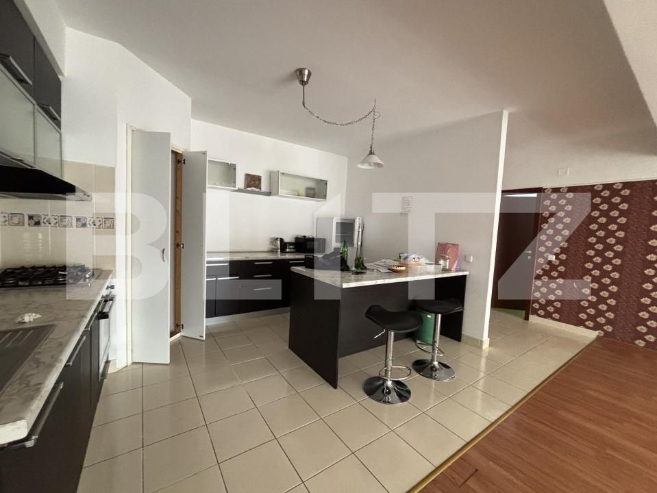 Apartament de închiriat 3 camere Iosia - 197198AI | BLITZ Oradea | Poza2