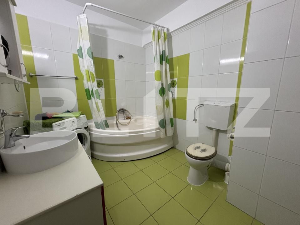 Apartament de închiriat 3 camere Iosia - 197198AI | BLITZ Oradea | Poza6