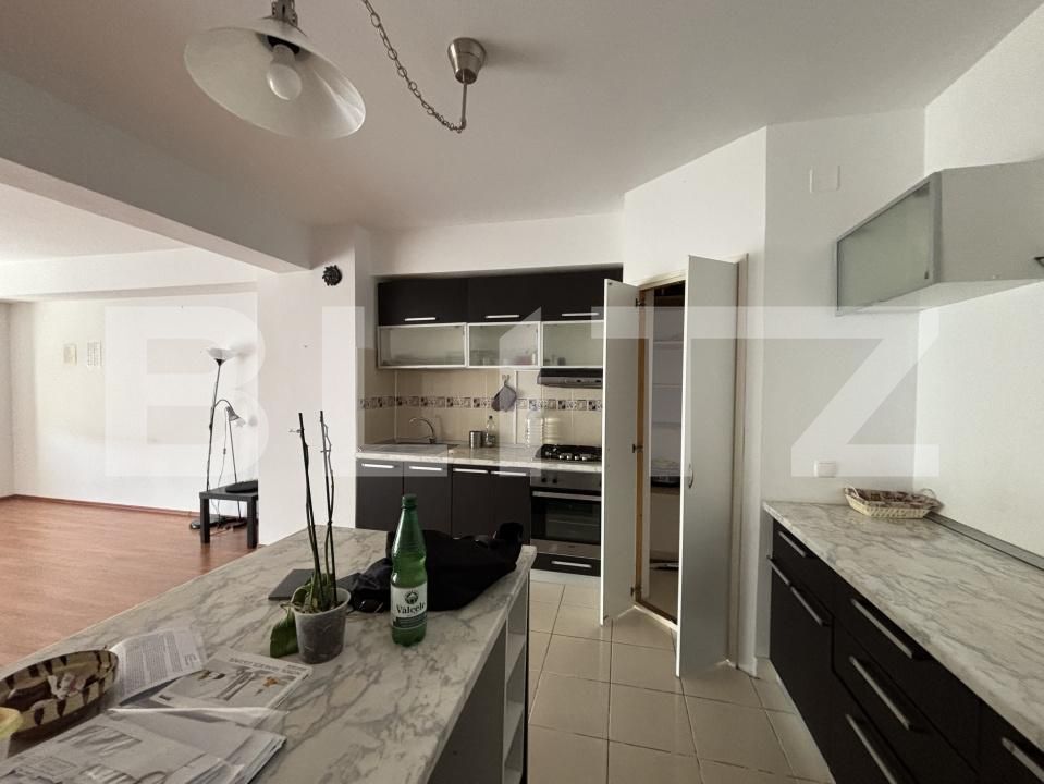 Apartament de închiriat 3 camere Iosia - 197198AI | BLITZ Oradea | Poza3