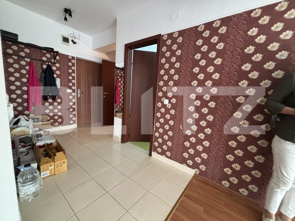 Apartament de închiriat 3 camere Iosia - 197198AI | BLITZ Oradea | Poza5