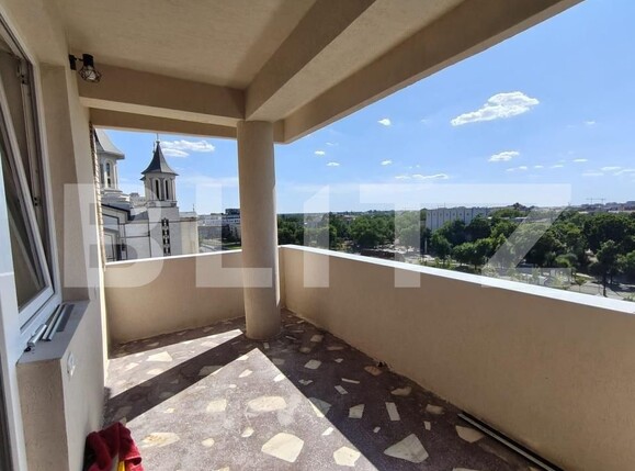 Apartament de închiriat 2 camere Centru Civic - 197223AI | BLITZ Oradea | Poza7