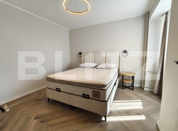 Apartament de închiriat 2 camere Centru Civic - 197223AI | BLITZ Oradea | Poza4