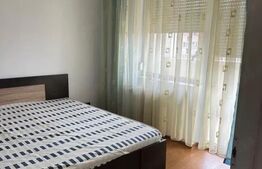 Apartament 2 camere, balcon generos, Centru Civic