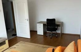 Apartament 2 camere, balcon generos, Centru Civic