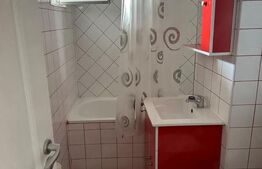 Apartament 2 camere, balcon generos, Centru Civic