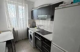 Apartament 2 camere, balcon generos, Centru Civic