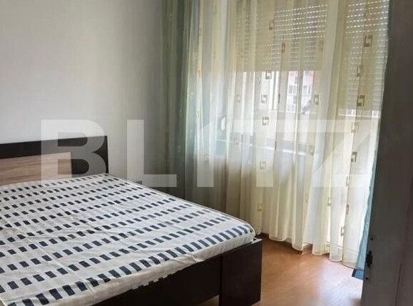 Apartament de închiriat 2 camere Cantemir - 197325AI | BLITZ Oradea | Poza2