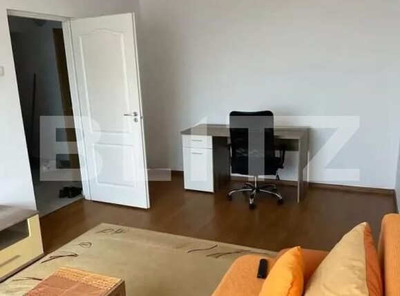 Apartament de închiriat 2 camere Cantemir - 197325AI | BLITZ Oradea | Poza1