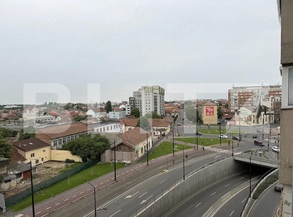 Apartament de închiriat 2 camere Cantemir - 197325AI | BLITZ Oradea | Poza5