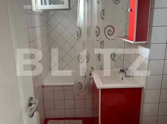 Apartament de închiriat 2 camere Cantemir - 197325AI | BLITZ Oradea | Poza4