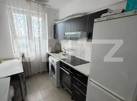 Apartament de închiriat 2 camere Cantemir - 197325AI | BLITZ Oradea | Poza3