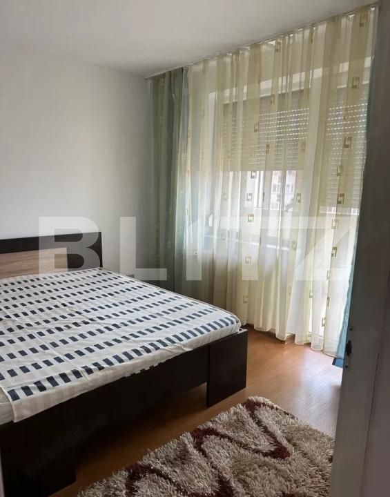 Apartament de închiriat 2 camere Cantemir - 197325AI | BLITZ Oradea | Poza2