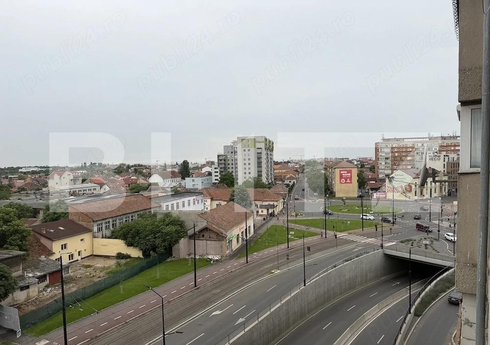 Apartament de închiriat 2 camere Cantemir - 197325AI | BLITZ Oradea | Poza5