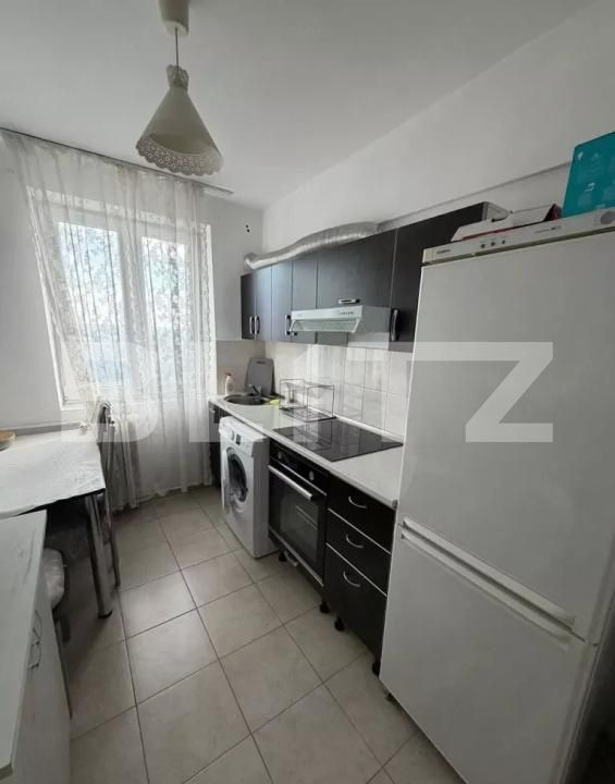 Apartament de închiriat 2 camere Cantemir - 197325AI | BLITZ Oradea | Poza3