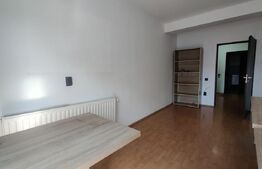 Inchiriere spatiu de birou, 22 mp - Central