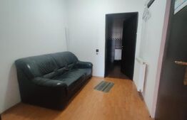Inchiriere spatiu de birou, 22 mp - Central
