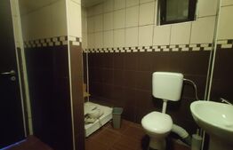 Inchiriere spatiu de birou, 22 mp - Central