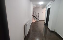 Inchiriere spatiu de birou, 22 mp - Central