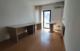 Inchiriere spatiu de birou, 22 mp - Central